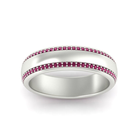 round-pink-sapphire-pave-comfort-fit-mens-band-in-white-gold-fdm10313gsadrpiangle5-nl-wg.jpg