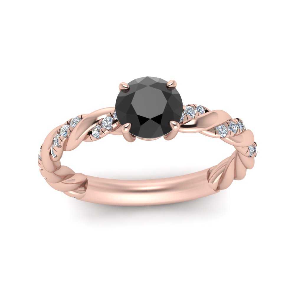 round-rope-black-diamond-engagement-ring-in-rose-gold-FD9127RORGBK-NL-RG-GS.jpg