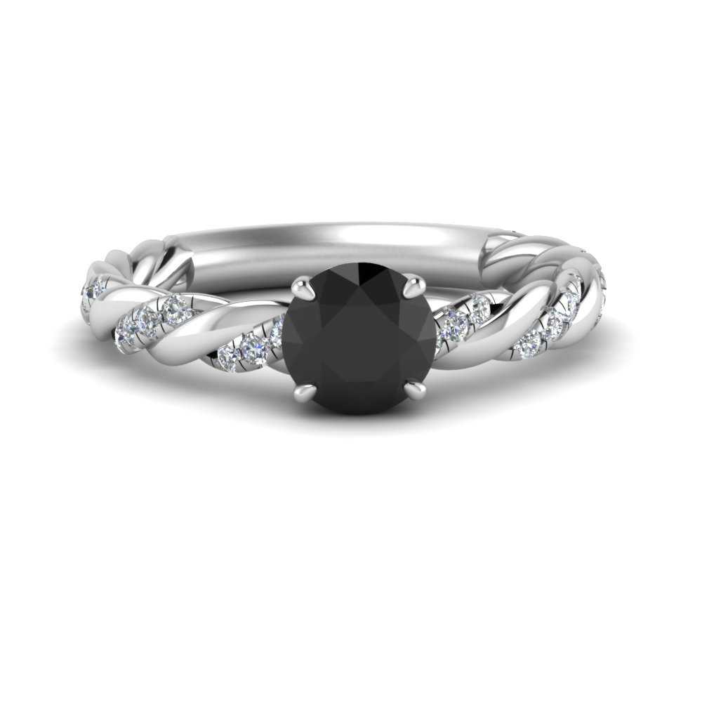 round-rope-black-diamond-engagement-ring-in-white-gold-FD9127RORGBK-NL-WG-GS.jpg