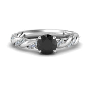 round-rope-black-diamond-engagement-ring-in-white-gold-FD9127RORGBK-NL-WG-GS.jpg