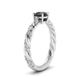 Thumbnail 48 - round-rope-black-diamond-engagement-ring-in-white-gold-FD9127RORGBK-NL-WG-GS.jpg