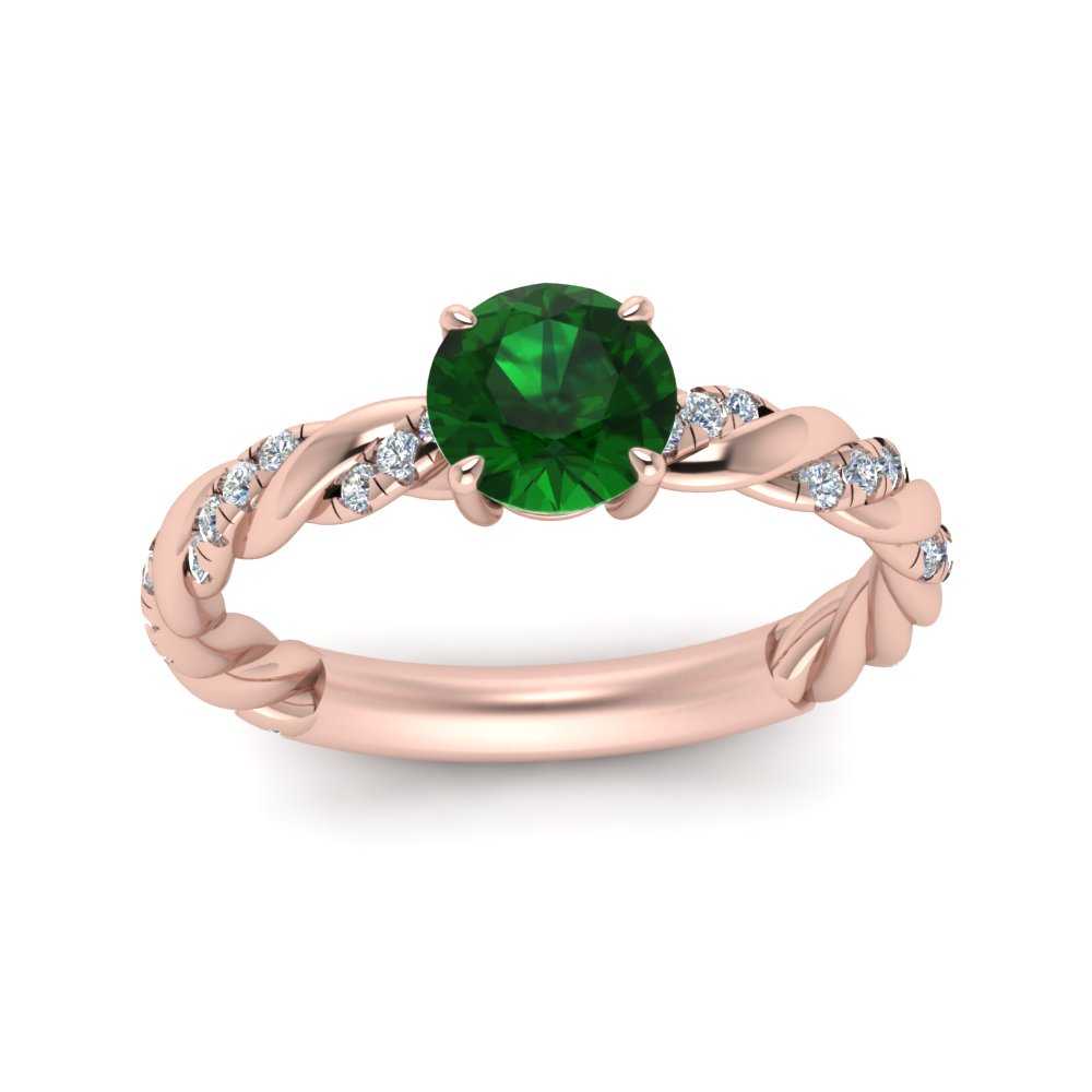round-rope-emerald-engagement-ring-in-rose-gold-FD9127RORGEM-NL-RG-GS.jpg