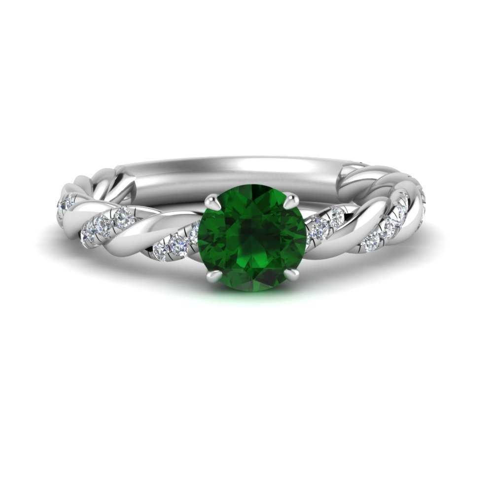 round-rope-emerald-engagement-ring-in-white-gold-FD9127RORGEM-NL-WG-GS.jpg