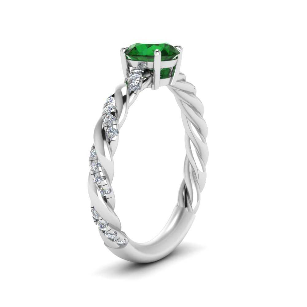 round-rope-emerald-engagement-ring-in-white-gold-FD9127RORGEM-NL-WG-GS.jpg