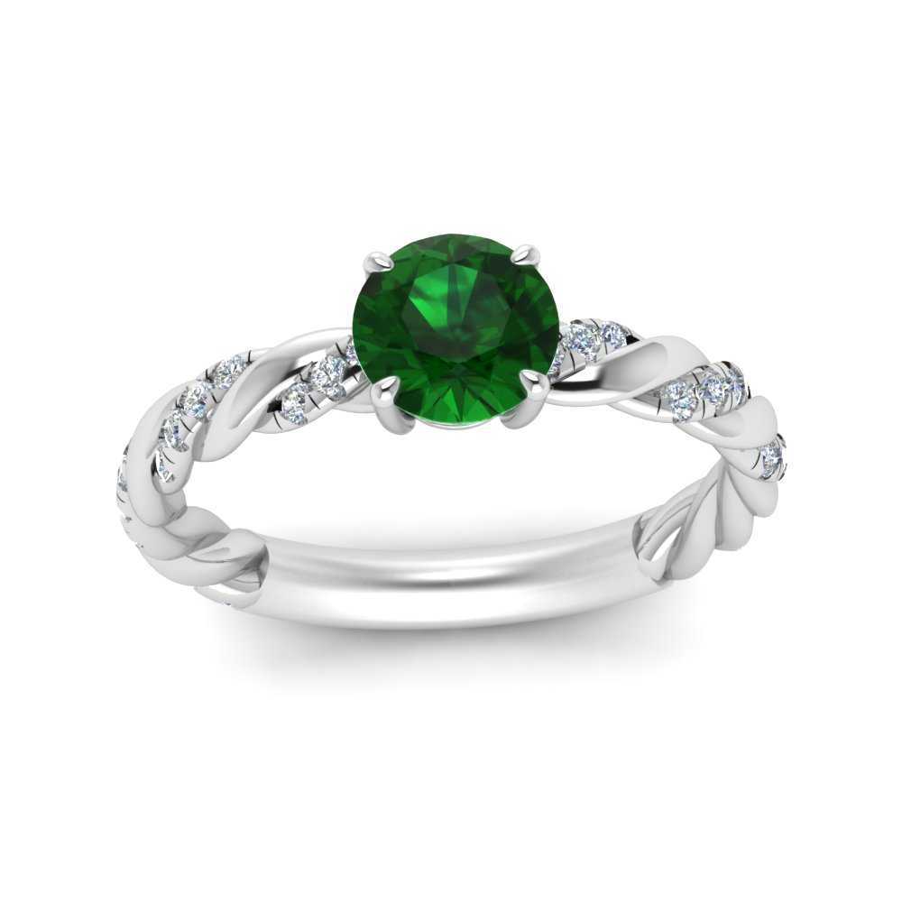 round-rope-emerald-engagement-ring-in-white-gold-FD9127RORGEM-NL-WG-GS.jpg