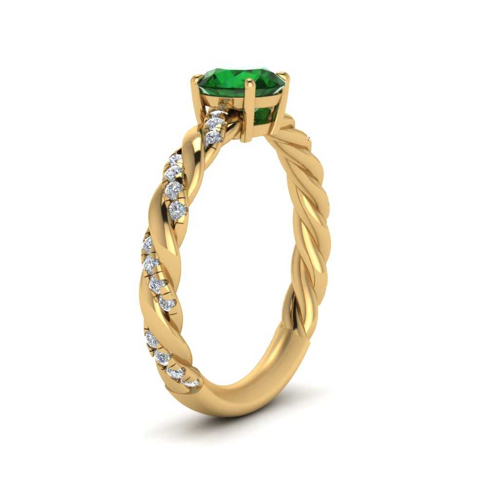 round-rope-emerald-engagement-ring-in-yellow-gold-FD9127RORGEM-NL-YG-GS.jpg