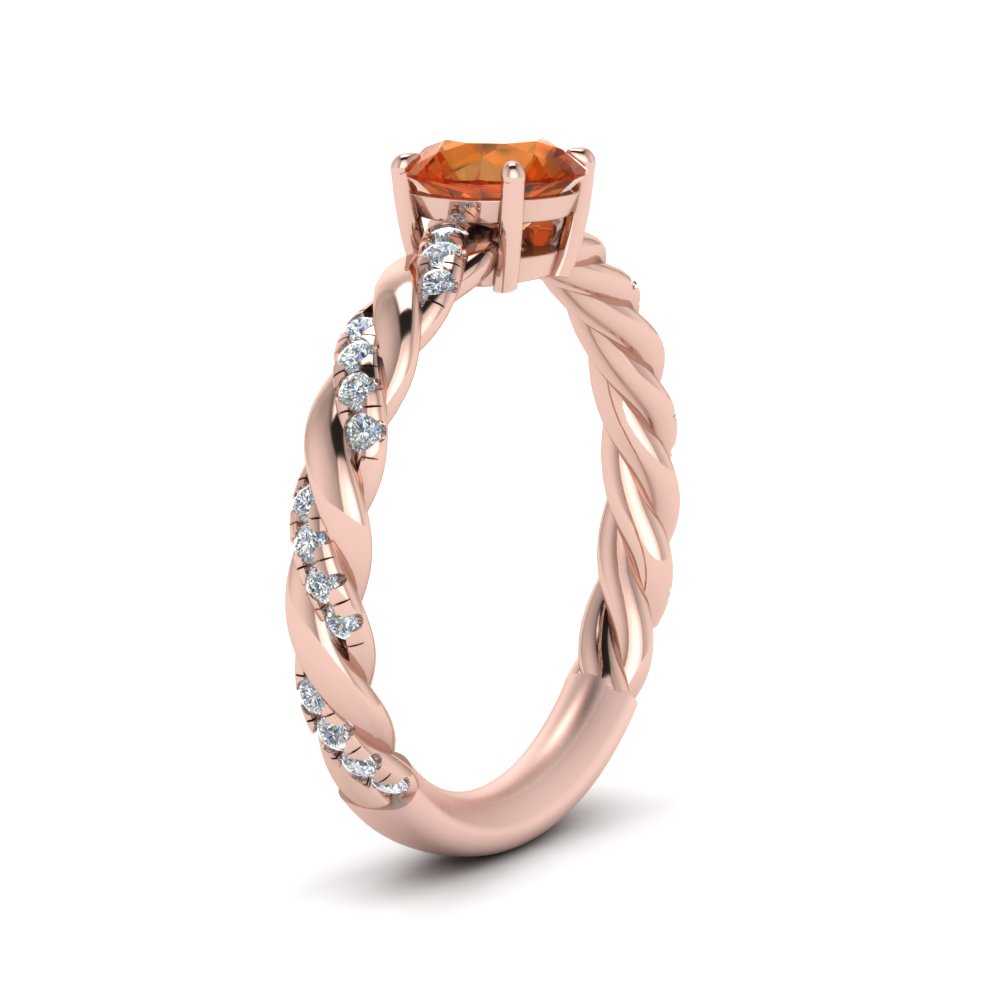round-rope-orange-sapphire-engagement-ring-in-rose-gold-FD9127RORGOS-NL-RG-GS.jpg