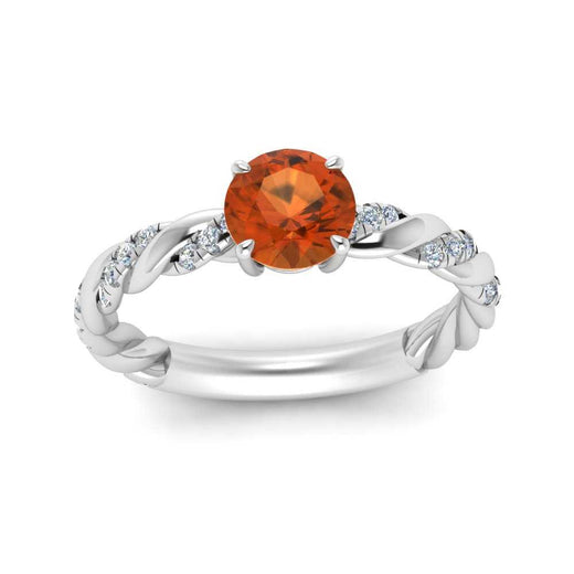 round-rope-orange-sapphire-engagement-ring-in-white-gold-FD9127RORGOS-NL-WG-GS.jpg