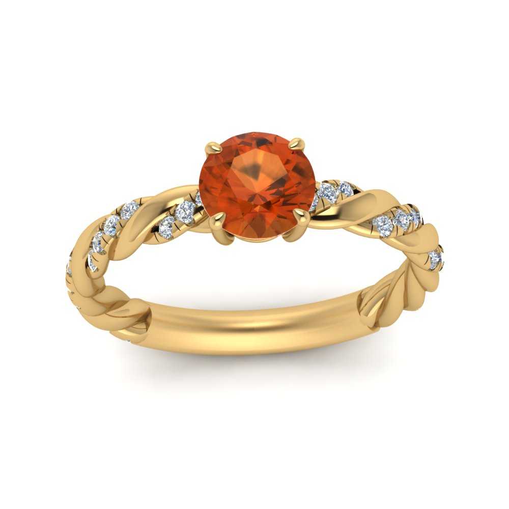round-rope-orange-sapphire-engagement-ring-in-yellow-gold-FD9127RORGOS-NL-YG-GS.jpg