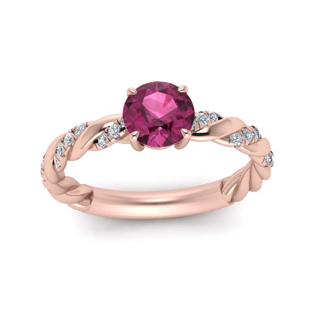 round-rope-pink-sapphire-engagement-ring-in-rose-gold-FD9127RORGPS-NL-RG-GS.jpg
