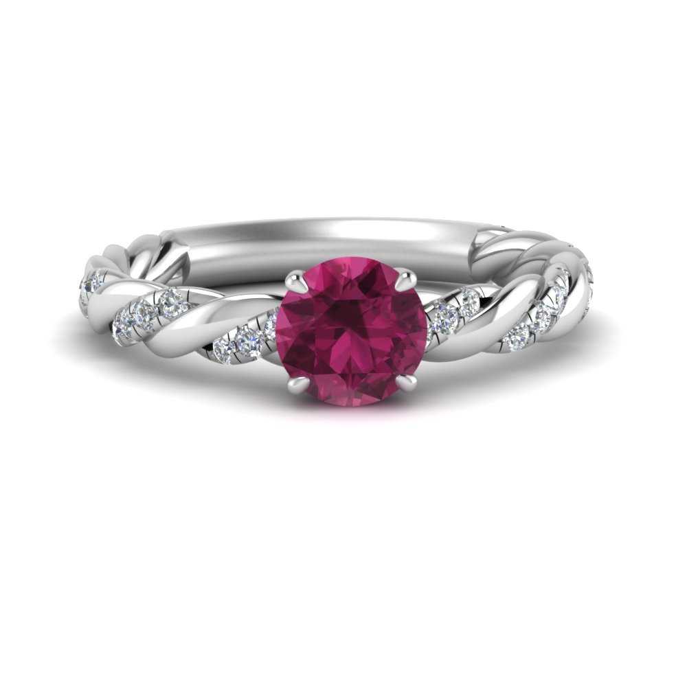 round-rope-pink-sapphire-engagement-ring-in-white-gold-FD9127RORGPS-NL-WG-GS.jpg