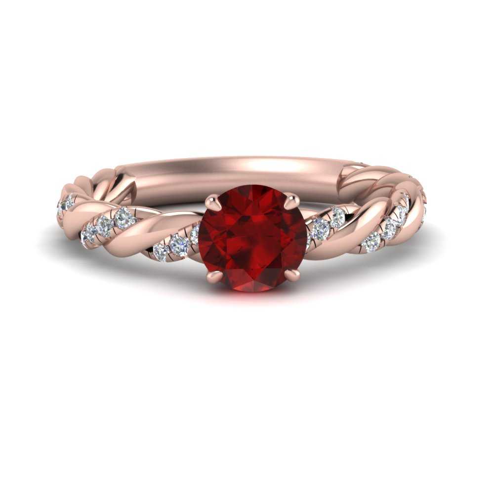 round-rope-ruby-engagement-ring-in-rose-gold-FD9127RORGRD-NL-RG-GS.jpg