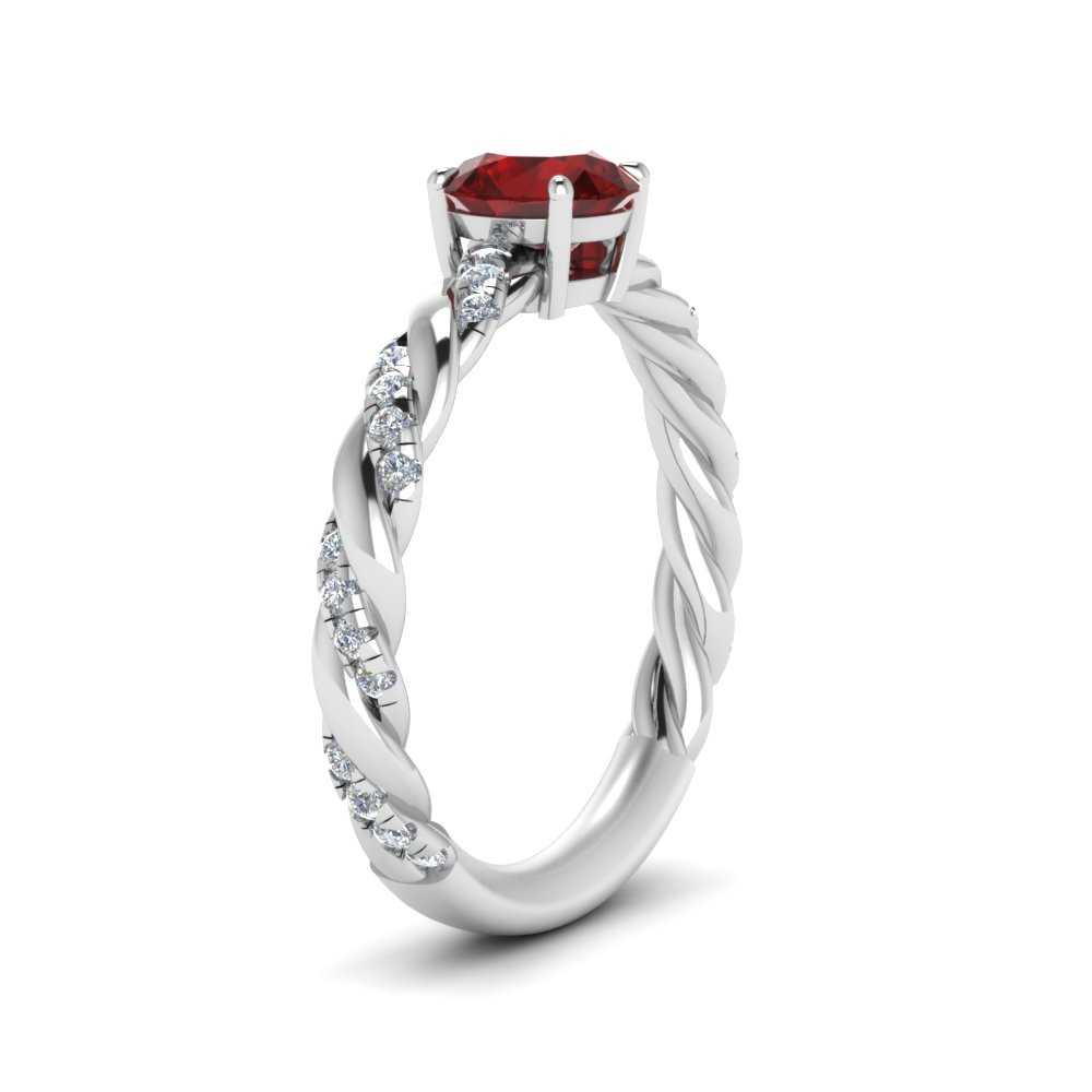 round-rope-ruby-engagement-ring-in-white-gold-FD9127RORGRD-NL-WG-GS.jpg