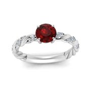 round-rope-ruby-engagement-ring-in-white-gold-FD9127RORGRD-NL-WG-GS.jpg