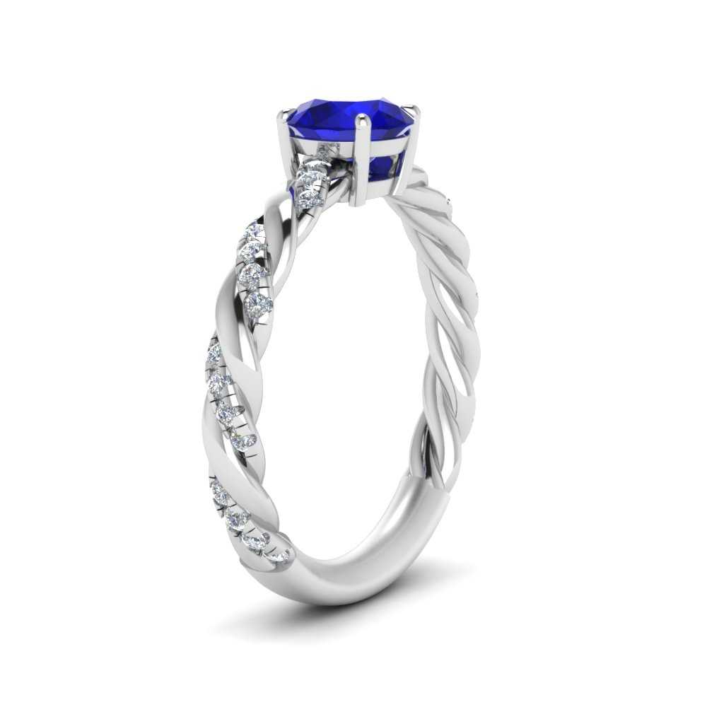 round-rope-sapphire-engagement-ring-in-white-gold-FD9127RORGBS-NL-WG-GS.jpg