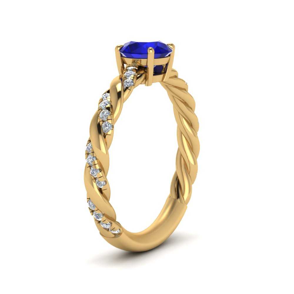 round-rope-sapphire-engagement-ring-in-yellow-gold-FD9127RORGBS-NL-YG-GS.jpg