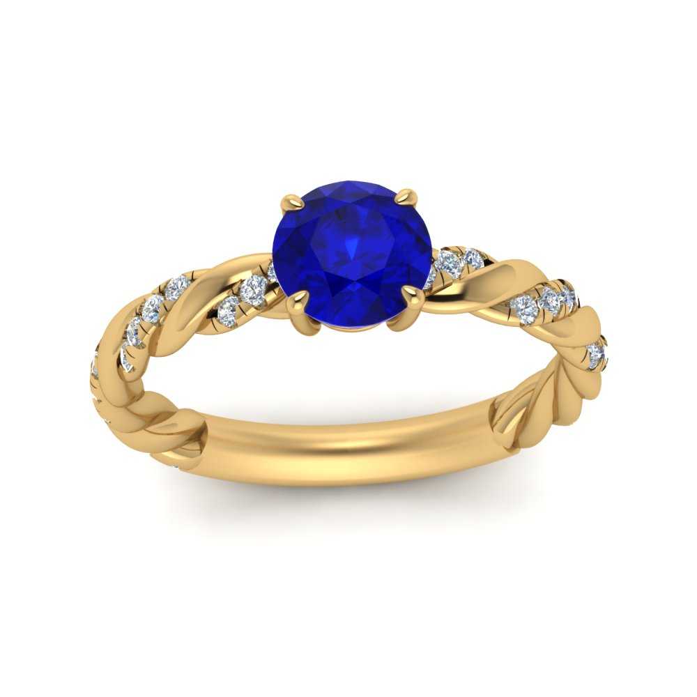 round-rope-sapphire-engagement-ring-in-yellow-gold-FD9127RORGBS-NL-YG-GS.jpg