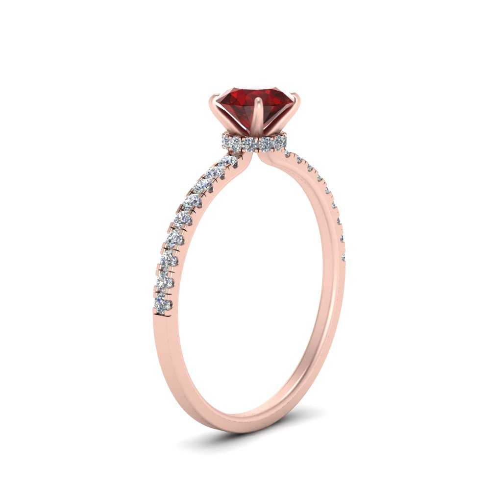 round-ruby-and-halo-engagement-ring-in-rose-gold-FD9168RORGRUDR-NL-RG-GS.jpg
