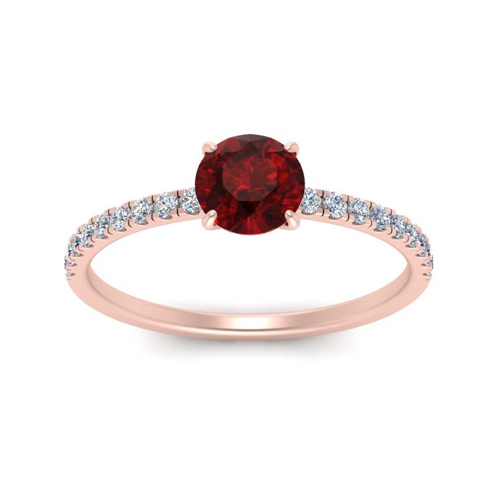 round-ruby-and-halo-engagement-ring-in-rose-gold-FD9168RORGRUDR-NL-RG-GS.jpg