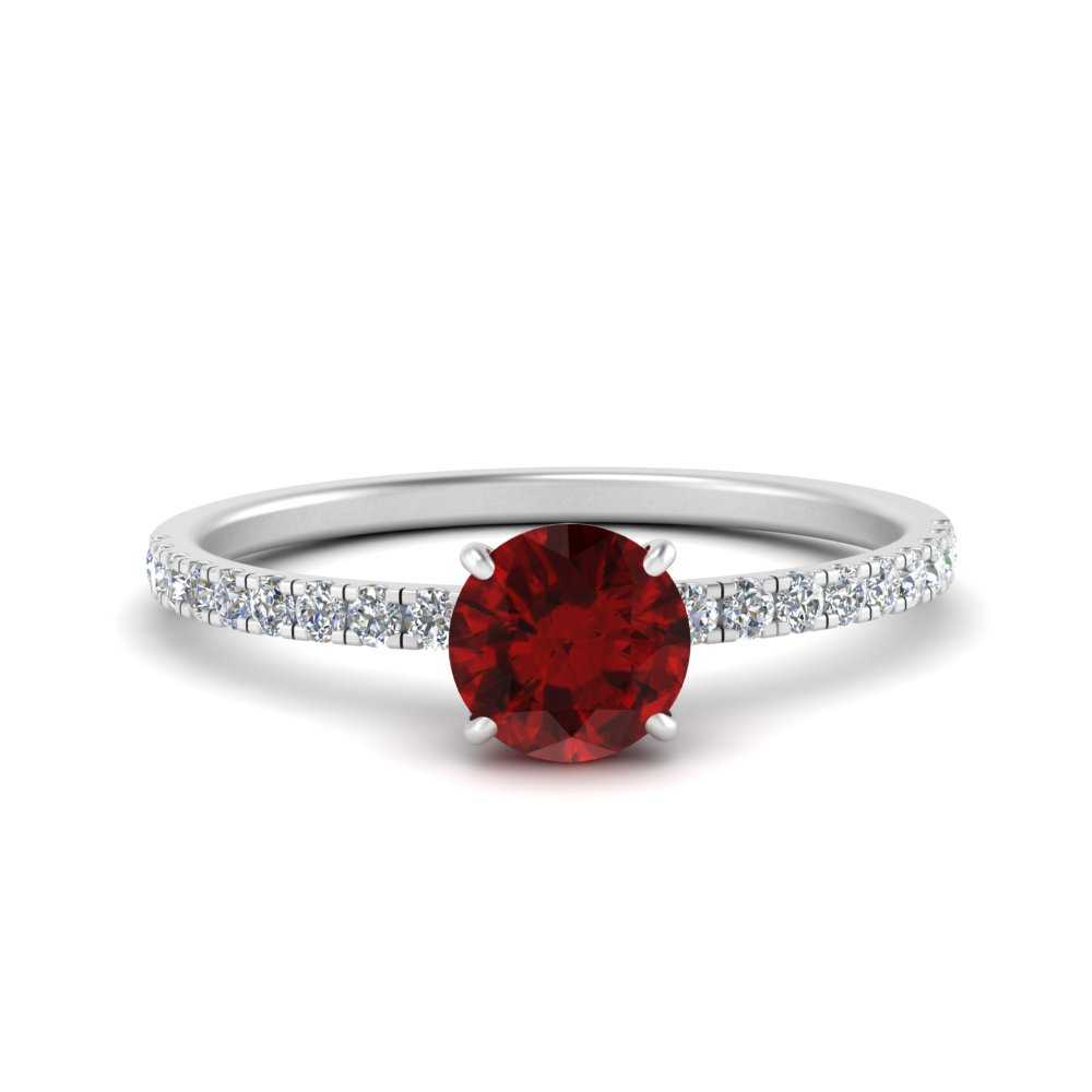 round-ruby-and-halo-engagement-ring-in-white-gold-FD9168RORGRUDR-NL-WG-GS.jpg