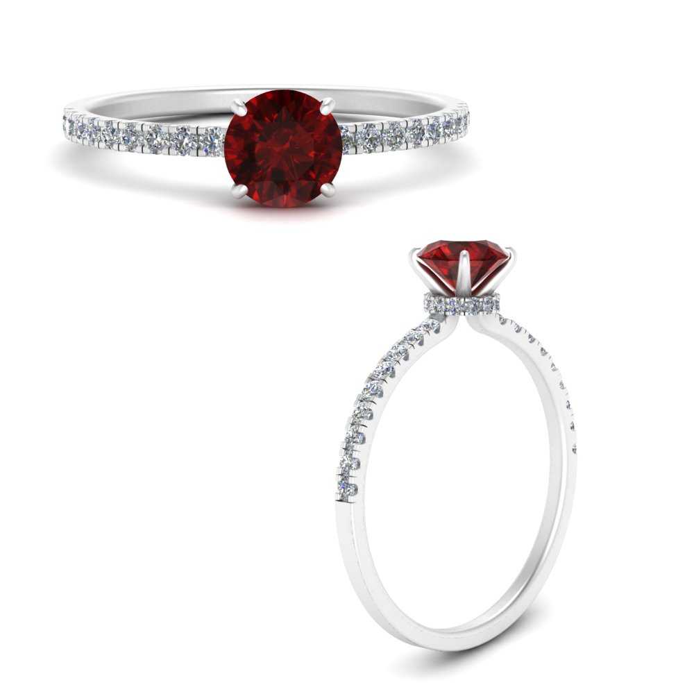 round-ruby-and-halo-engagement-ring-in-white-gold-FD9168RORGRUDR-NL-WG-GS.jpg