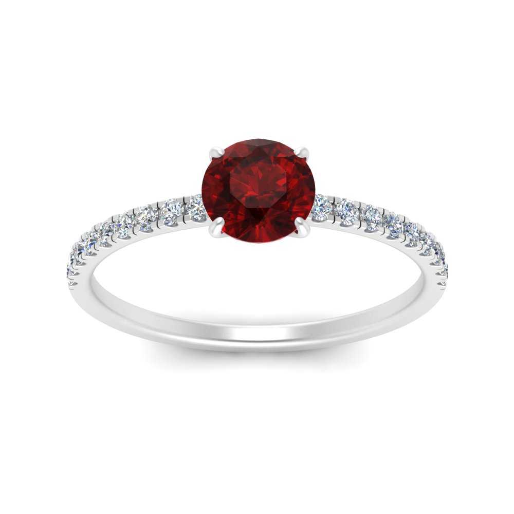 round-ruby-and-halo-engagement-ring-in-white-gold-FD9168RORGRUDR-NL-WG-GS.jpg