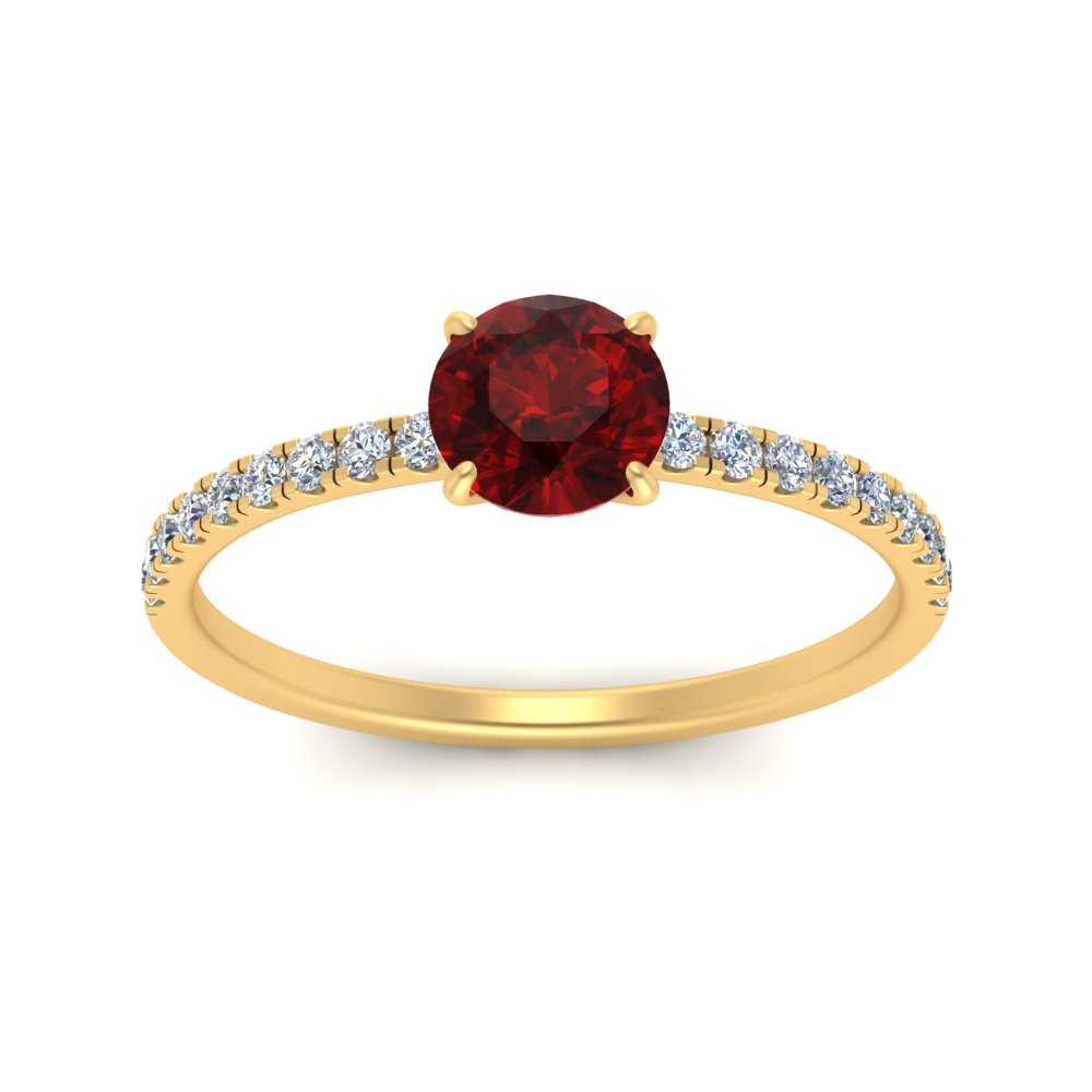 round-ruby-and-halo-engagement-ring-in-yellow-gold-FD9168RORGRUDR-NL-YG-GS.jpg