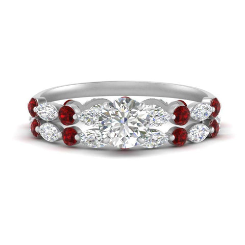 round-ruby-floating-marquise-accent-ring-with-eternity-wedding-band-in-white-gold-FDEWB9398ROGRUDR-NL-WG_79934c94-96b0-4e24-ad68-21b1620a0dd1.jpg?v=1758802343