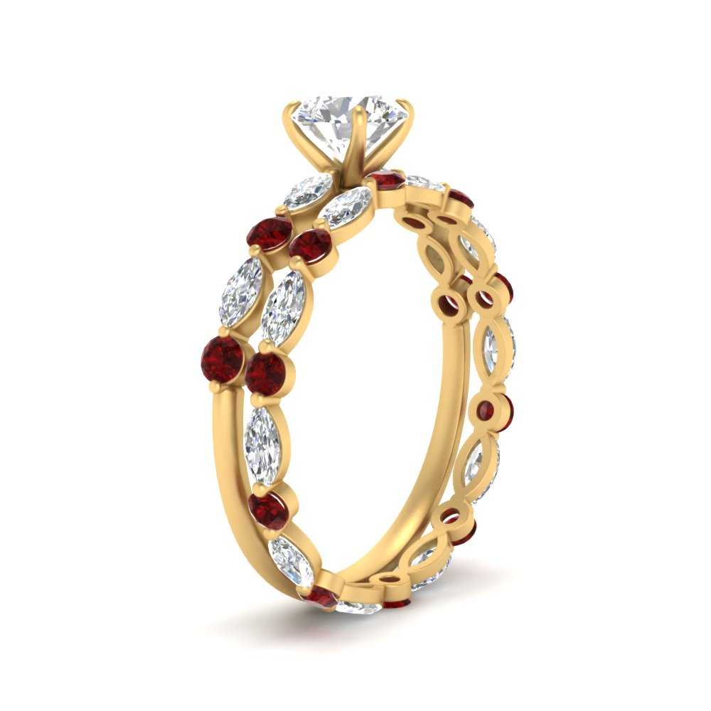round-ruby-floating-marquise-accent-ring-with-eternity-wedding-band-in-yellow-gold-FDEWB9398ROGRUDRANGEL2-NL-YG_687d9dd5-fd09-49f8-9854-aef742af2e81.jpg?v=1758802314