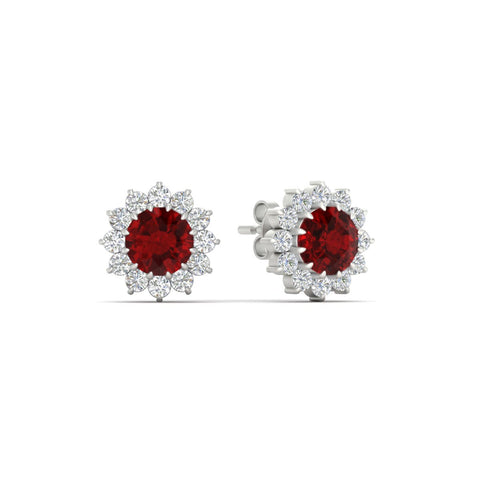 round-ruby-floral-halo-stud-earrings-in-white-gold-fdear11657grudrangle1-nl-wg.jpg