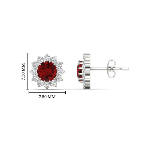 round-ruby-floral-halo-stud-earrings-in-white-gold-fdear11657grudrangle3-nl-wg-hw.jpg