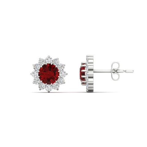round-ruby-floral-halo-stud-earrings-in-white-gold-fdear11657grudrangle3-nl-wg.jpg