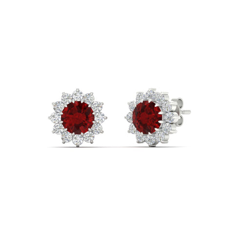 round-ruby-floral-halo-stud-earrings-in-white-gold-fdear11657grudrangle4-nl-wg.jpg