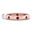 Thumbnail 30 - round-ruby-flush-eternity-wedding-band-in-rose-gold-FD10979ROGRUDR-NL-RG.jpg