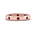 Thumbnail 29 - round-ruby-flush-eternity-wedding-band-in-rose-gold-FD10979ROGRUDR-NL-RG.jpg
