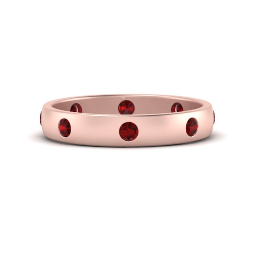 round-ruby-flush-eternity-wedding-band-in-rose-gold-FD10979ROGRUDR-NL-RG.jpg