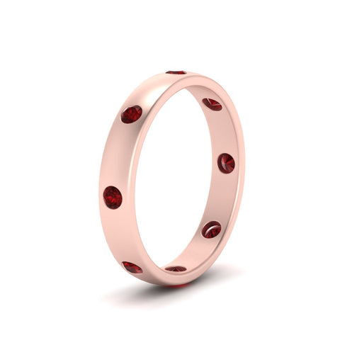 round-ruby-flush-eternity-wedding-band-in-rose-gold-FD10979ROGRUDR-NL-RG.jpg