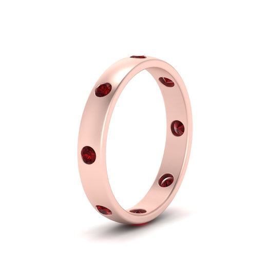 round-ruby-flush-eternity-wedding-band-in-rose-gold-FD10979ROGRUDR-NL-RG.jpg