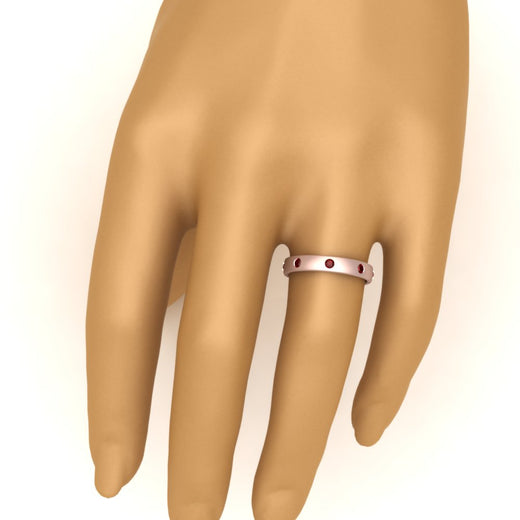 round-ruby-flush-eternity-wedding-band-in-rose-gold-FD10979ROGRUDR-NL-RG.jpg