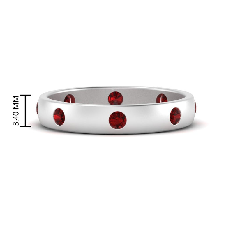 round-ruby-flush-eternity-wedding-band-in-white-gold-FD10979ROGRUDR-NL-WG.jpg