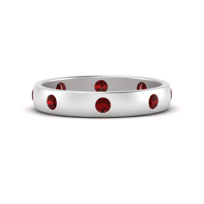 round-diamond-flush-eternity-wedding-band-in-white-gold-FD10979RO-NL-WG.jpg