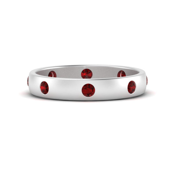 round-ruby-flush-eternity-wedding-band-in-white-gold-FD10979ROGRUDR-NL-WG.jpg