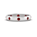 Thumbnail 55 - round-ruby-flush-eternity-wedding-band-in-white-gold-FD10979ROGRUDR-NL-WG.jpg