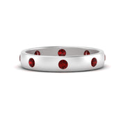 round-ruby-flush-eternity-wedding-band-in-white-gold-FD10979ROGRUDR-NL-WG.jpg