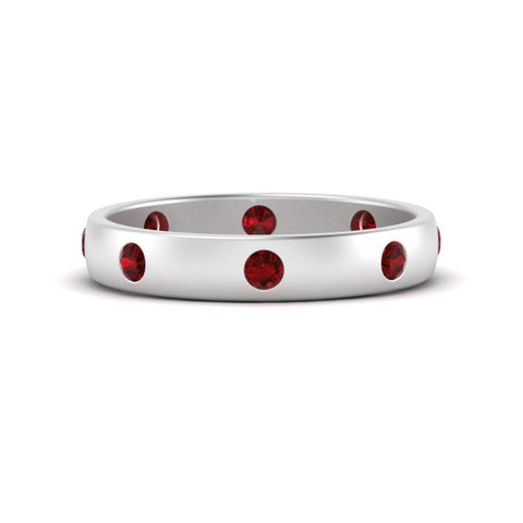 round-ruby-flush-eternity-wedding-band-in-white-gold-FD10979ROGRUDR-NL-WG.jpg