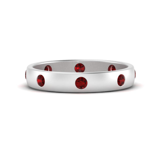 round-ruby-flush-eternity-wedding-band-in-white-gold-FD10979ROGRUDR-NL-WG.jpg
