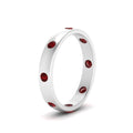 Thumbnail 57 - round-ruby-flush-eternity-wedding-band-in-white-gold-FD10979ROGRUDR-NL-WG.jpg
