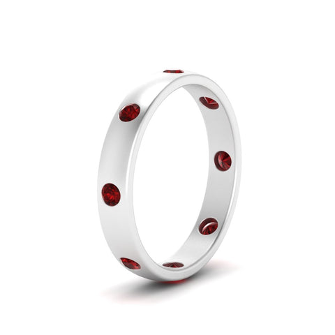 round-ruby-flush-eternity-wedding-band-in-white-gold-FD10979ROGRUDR-NL-WG.jpg