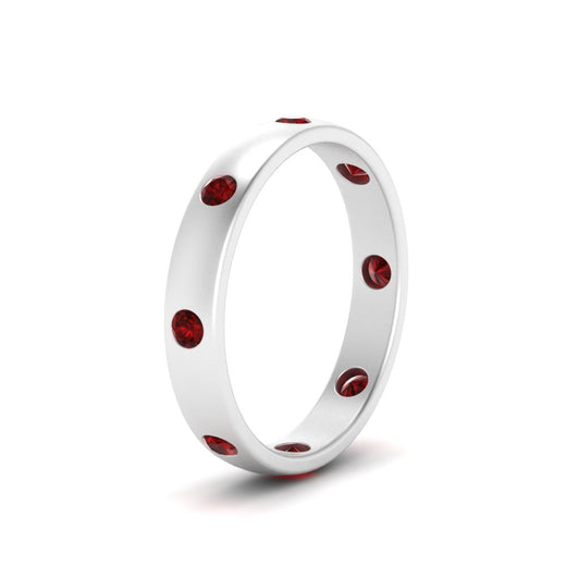 round-ruby-flush-eternity-wedding-band-in-white-gold-FD10979ROGRUDR-NL-WG.jpg