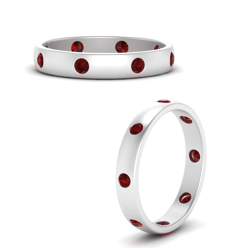 round-ruby-flush-eternity-wedding-band-in-white-gold-FD10979ROGRUDR-NL-WG.jpg